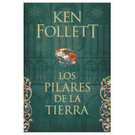 Libro El misterio de los estudios Kellerman De Ken Follett - Buscalibre
