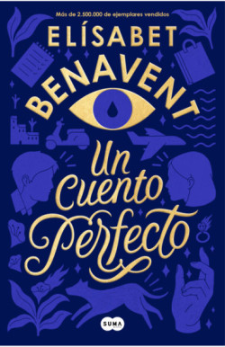 Un cuento perfecto en Apple Books