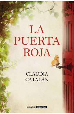 https://www.penguinlibros.com/co/1489626-home_default/la-puerta-roja.jpg