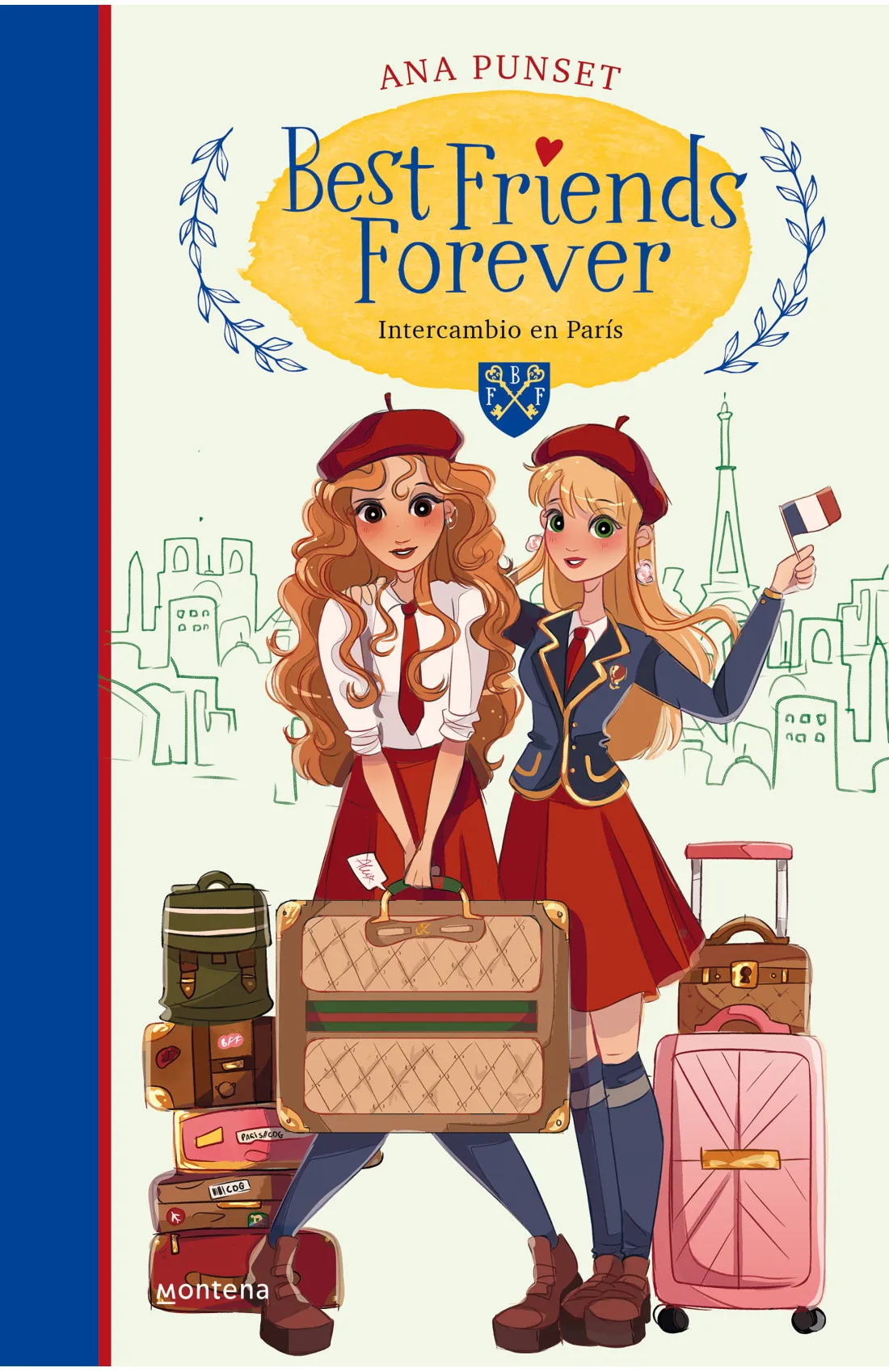 https://www.penguinlibros.com/es/1489872-thickbox_default/best-friends-forever-3-intercambio-en-paris-best-friends-forever-3.webp