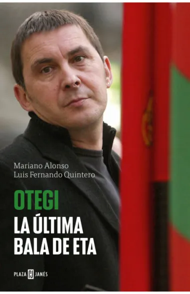 Otegi