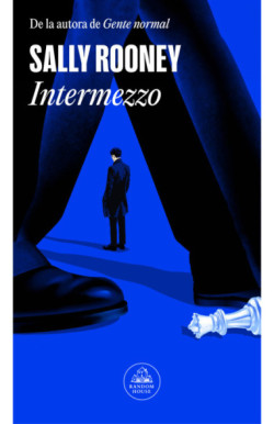 Intermezzo (Edición en español)